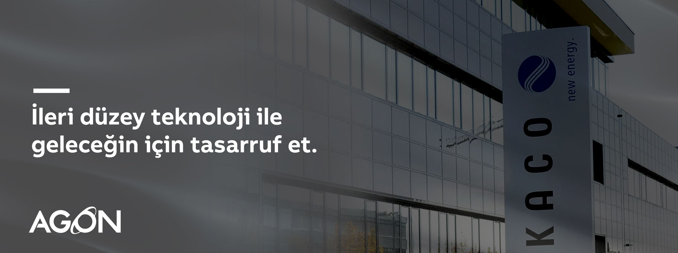 Dijital Dönüşümün Elektrik Sektörüne Etkileri