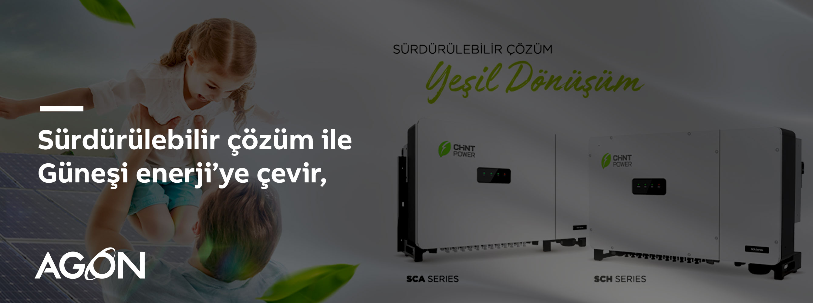 Ev Elektrik Güvenliği İçin 5 Önemli İpucu