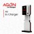 Ac Ev Charger