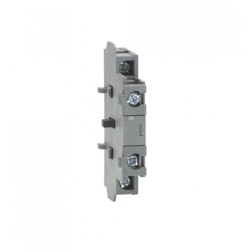 ABB OA2G11 (1NO+1NC Auxiliary Contact for OT 160E)