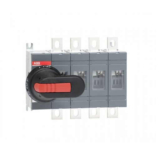 ABB OT200E04P