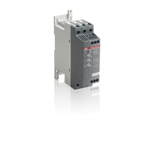 ABB PSR30-600-70 (15kW , 400VAC Soft Starter)