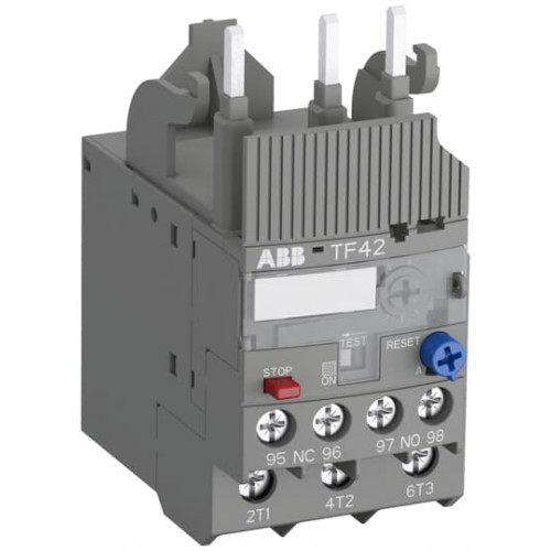 ABB 1SAZ721201R1005