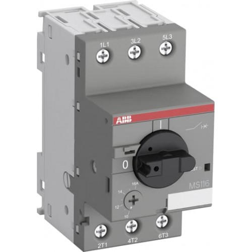 ABB 1SAM250000R1002