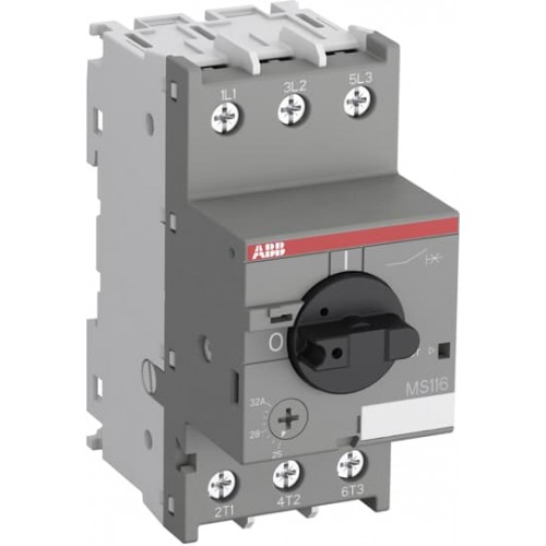 ABB 1SAM250000R1013