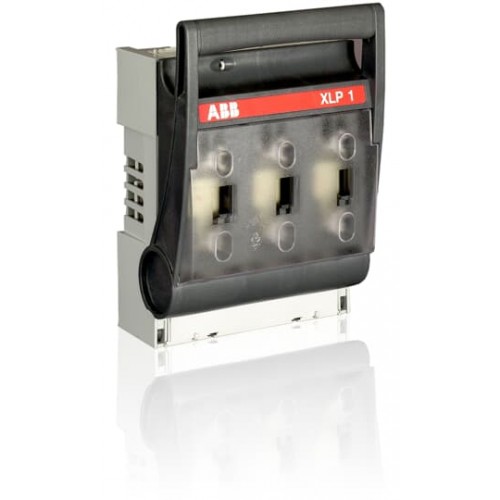 ABB XLP 1-6BC (250A Sigortalı Yük Ayırıcı , 1 Boy, 3 P)