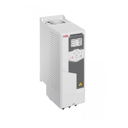 ACS580-01-03A4-4  1,1 kW FREKANS KONVERTÖRÜ  R1