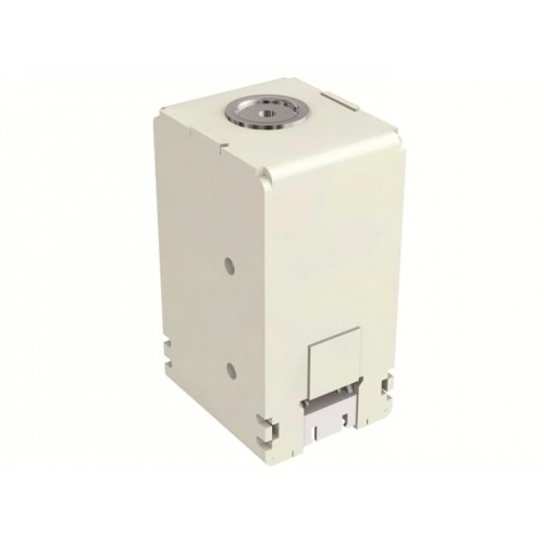 ABB Açma Bobini (YO  Açma Bobini E1.2..E6.2 220-240 Vac/dc)