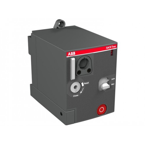 ABB MOD motor XT1 ve XT3 için 220...250 V ac/dc