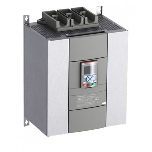 ABB PSTX470-600-70 (250kW , 400VAC Soft Starter)