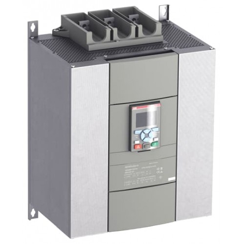 ABB PSTX570-600-70 (315kW , 400VAC Soft Starter)