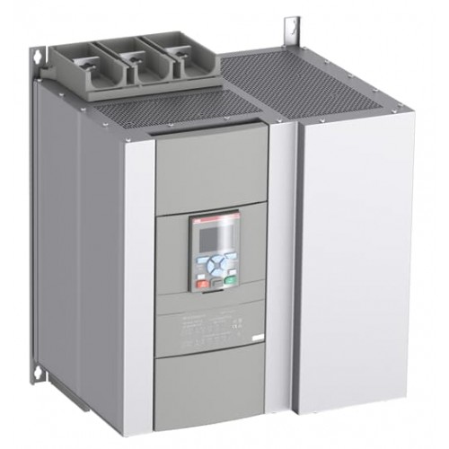 ABB PSTX1050-600-70 (560kW , 400VAC Soft Starter)