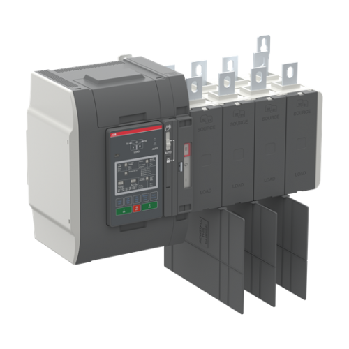 ABB OXB800E3S2QT