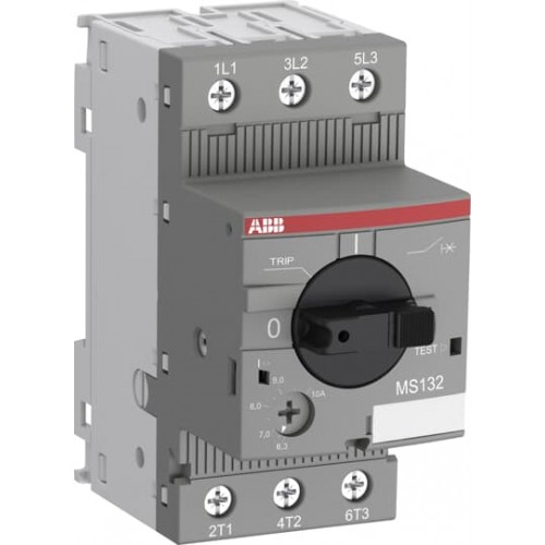 ABB 1SAM350000R1003