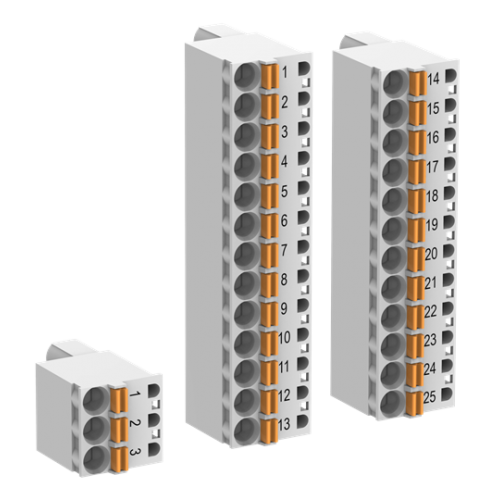 TA5212-TSPF