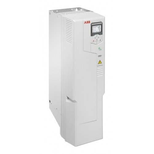 ACQ80-01-055kW-4+J400