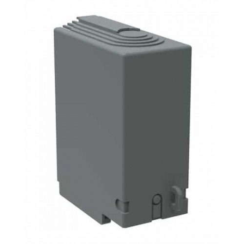 OTS250G1L/4
