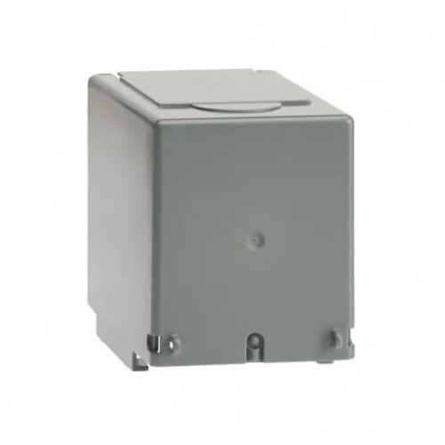 OTS1600G1S/3