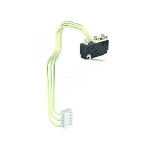 RTC 24VDC E2.2...E6.2
