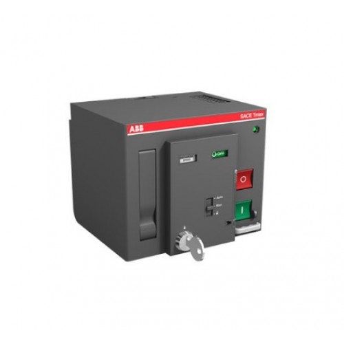 MOE XT5 220...250V AC/DC