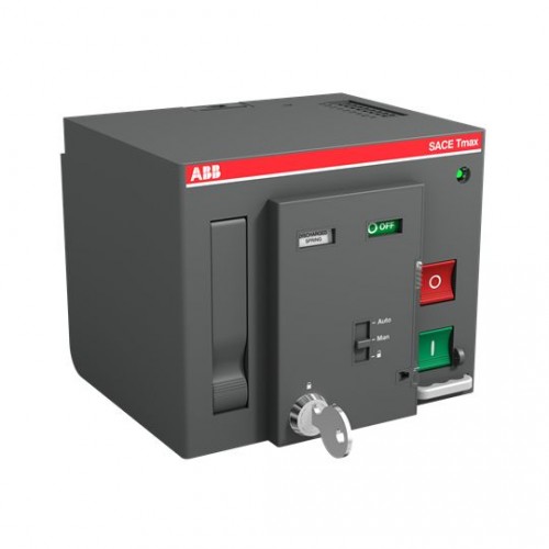 MOE XT6 220...250V AC/DC