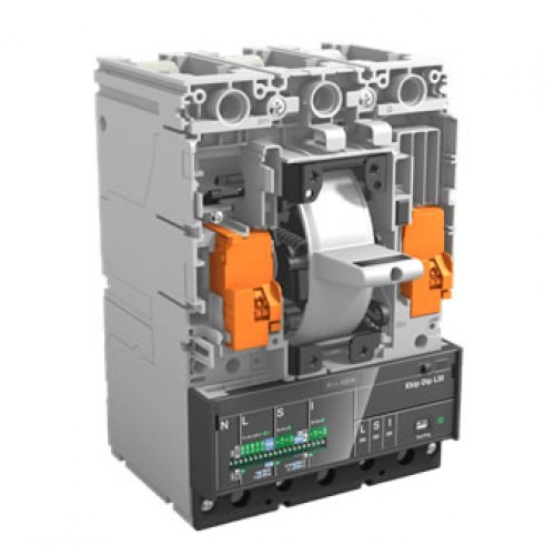 YU-C XT5-XT6 F/P 220..240Vac-220..250Vdc