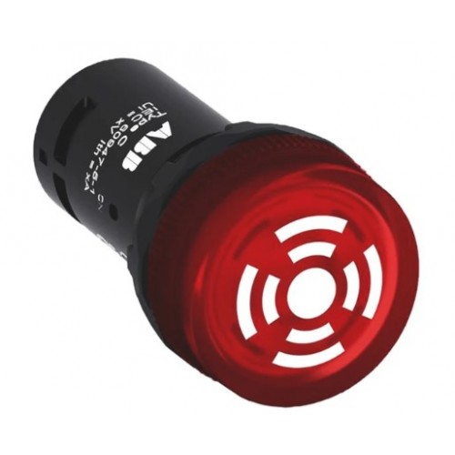 Kompakt Zil # CB1-613R