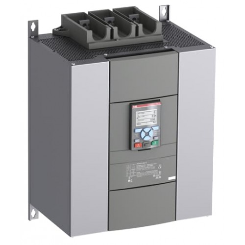 PSTX570-690-70