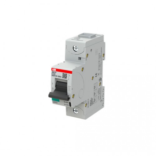 S 801 P-C 125