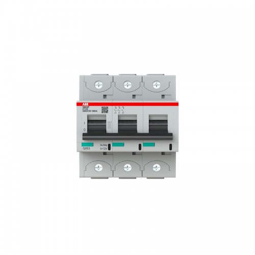 S 803 P-C 125