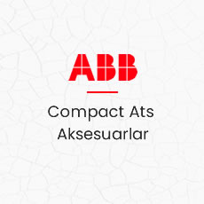 Compact Ats Aksesuarlar