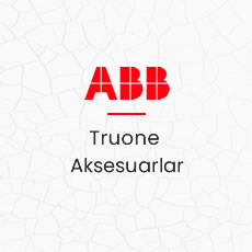 Truone Aksesuarlar