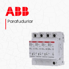 Parafudurlar