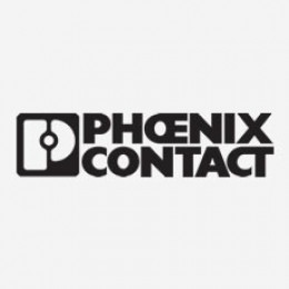 PHOENIX CONTACT