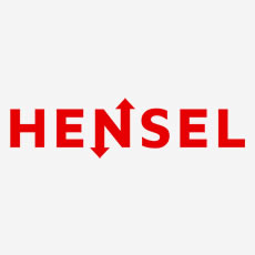 HENSEL