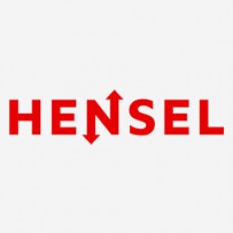 HENSEL