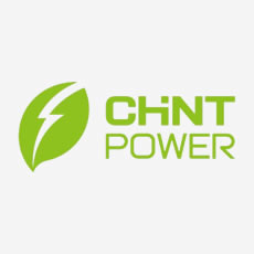 CHINT POWER