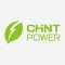 CHINT POWER