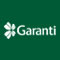 Garanti - Ostim Bulvar Şube TL