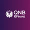 QNB Finanbank - Çukurambar Şube TL