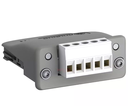 AB-PROFIBUS-1