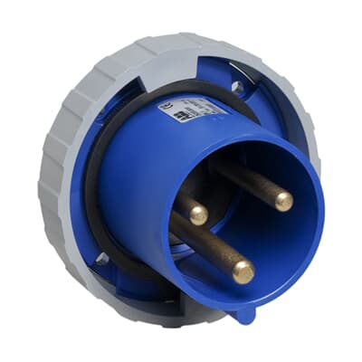 ABB 263BU6W