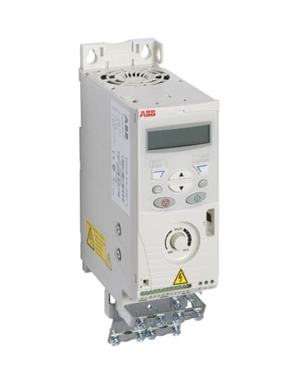 ACS150-03E-08A8-4  4 kW FREKANS KONVERTÖRÜ R1