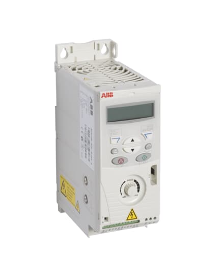 ACS150-03E-01A9-4  0,55 kW FREKANS KONVERTÖRÜ R0