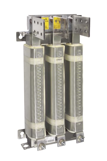 ABB FOCH0320-50 KIT (363A-3,,,430A-3 İÇİN DU/DT FİLTRE)