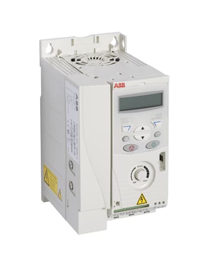 ACS150-01E-09A8-2  2,2 kW FREKANS KONVERTÖRÜ (1P) R2
