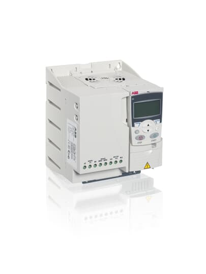 ABB ACS355-03E-23A1-4 (11kW Frekans Konvertör, 3faz 380-480VAC)