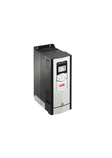 ACS880-01-025A-3  11 kW FREKANS KONVERTÖRÜ R2