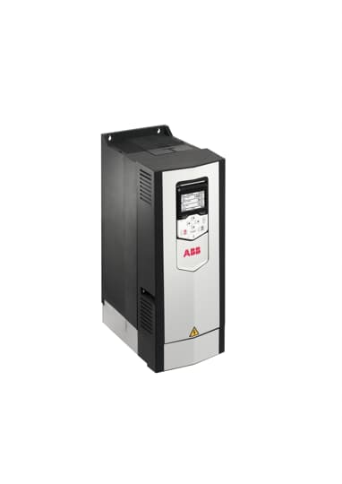 ACS880-01-038A-3  18,5 kW FREKANS KONVERTÖRÜ R3
