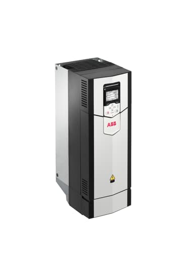 ACS880-01-061A-3  30 kW FREKANS KONVERTÖRÜ R4